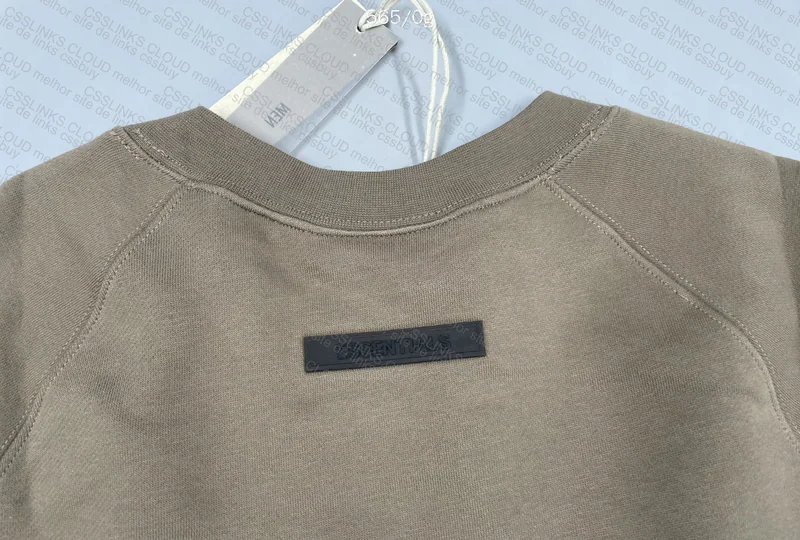Mystery Box Hoodie 3