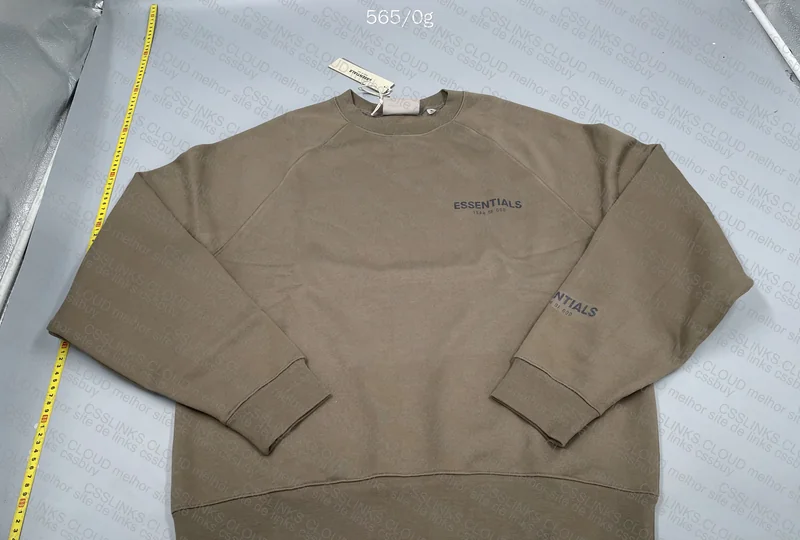 Mystery Box Hoodie 4