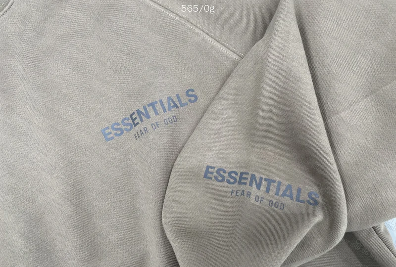 Mystery Box Hoodie 5