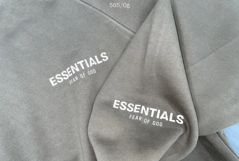 Mystery Box Hoodie 6