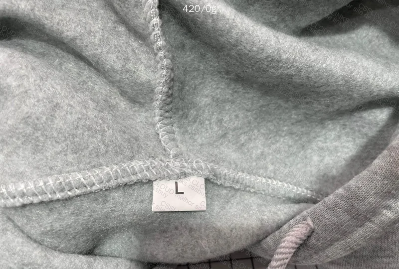 Cheap NB Hoodie