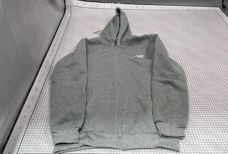 Cheap NB Hoodie 2