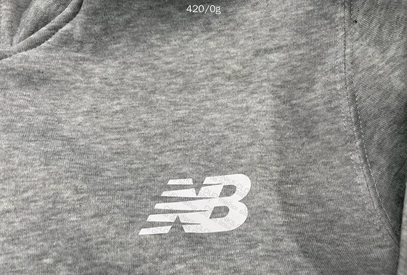 Cheap NB Hoodie 3