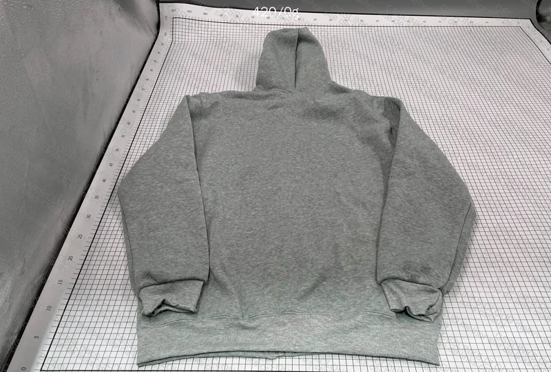 Cheap NB Hoodie 4