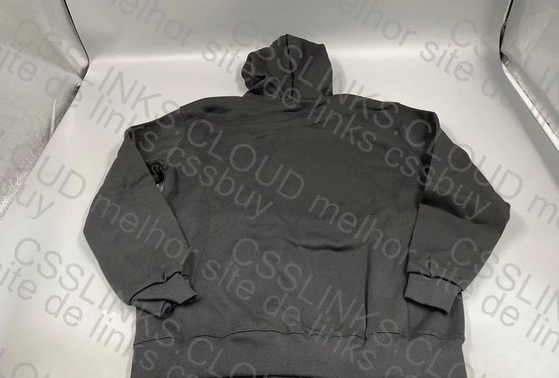 NB Hoodie 22y