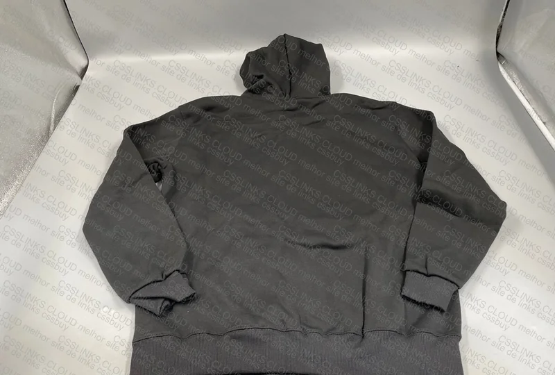 NB Hoodie 22y 3