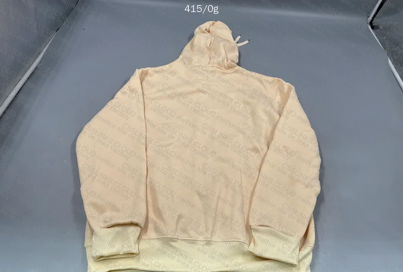 New Balance Hoodie at Low Price 4