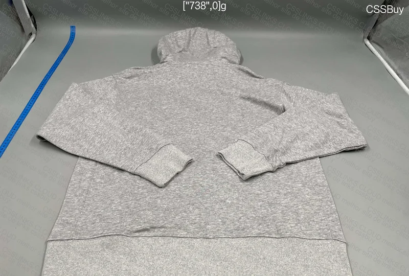 Nike Hoodie 4