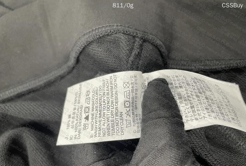 Nike Hoodie 4