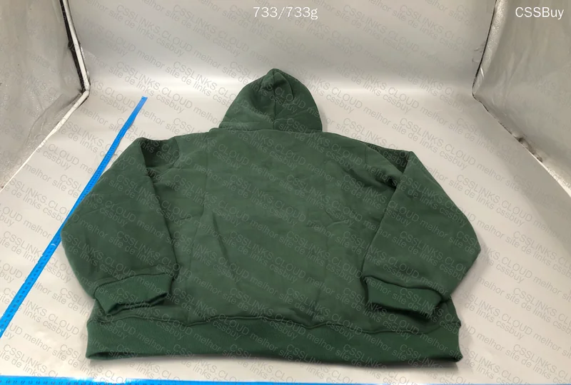 Nike Hoodie 2