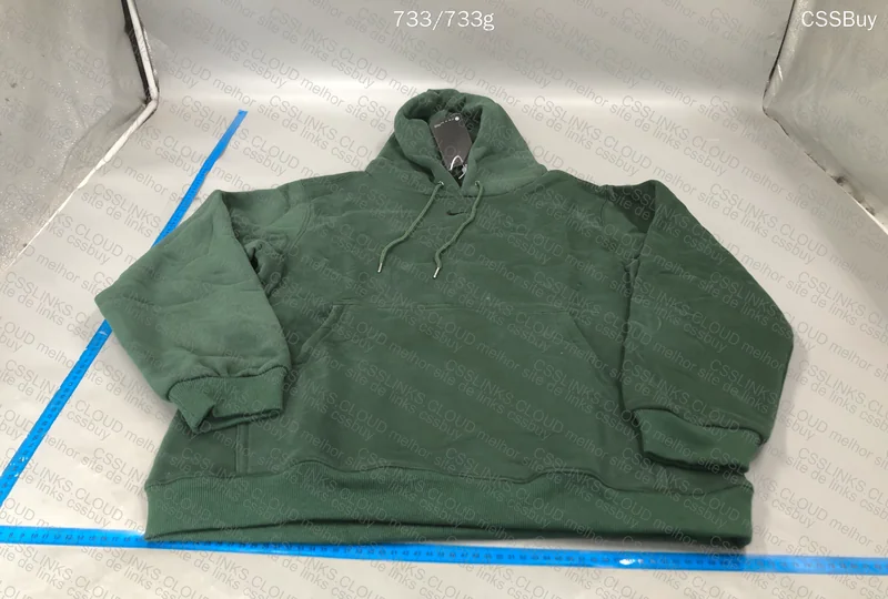 Nike Hoodie 5