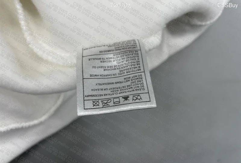Nike Hoodie 4
