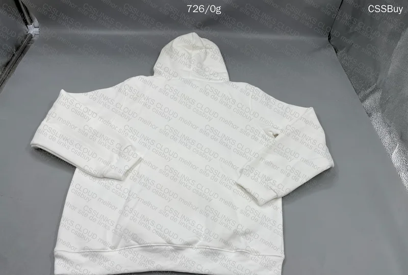 Nike Hoodie 5