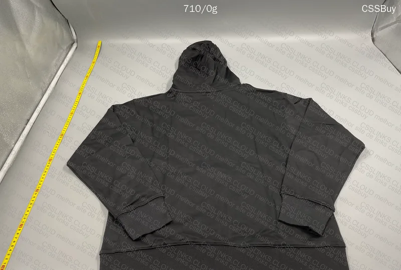 Nike Hoodie 4