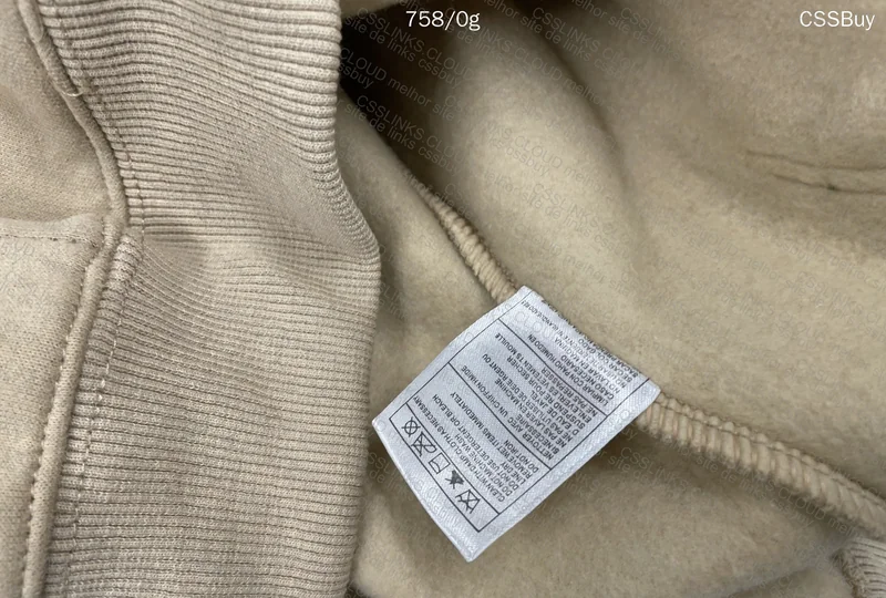 Nike Hoodie 2