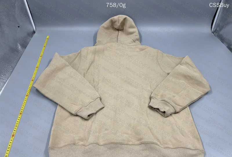 Nike Hoodie 4