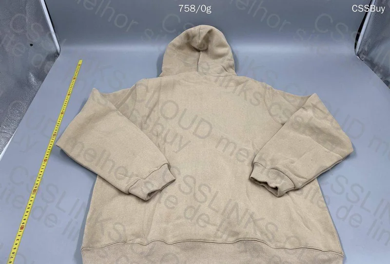 Nike Hoodie 5