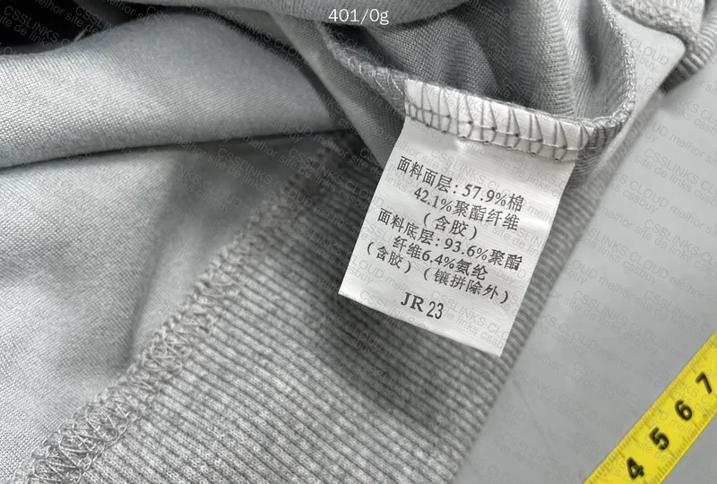 Nike Hoodie 4