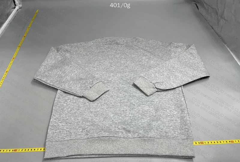 Nike Hoodie 5