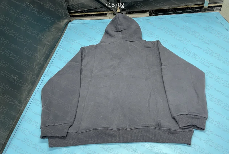 Nike Hoodie 4