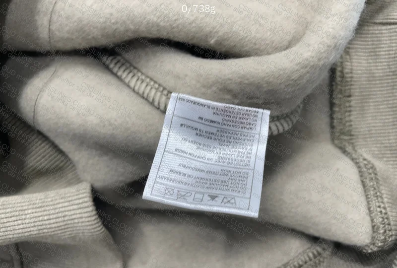 Nike Hoodie 2