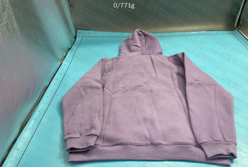 Nike Hoodie 4