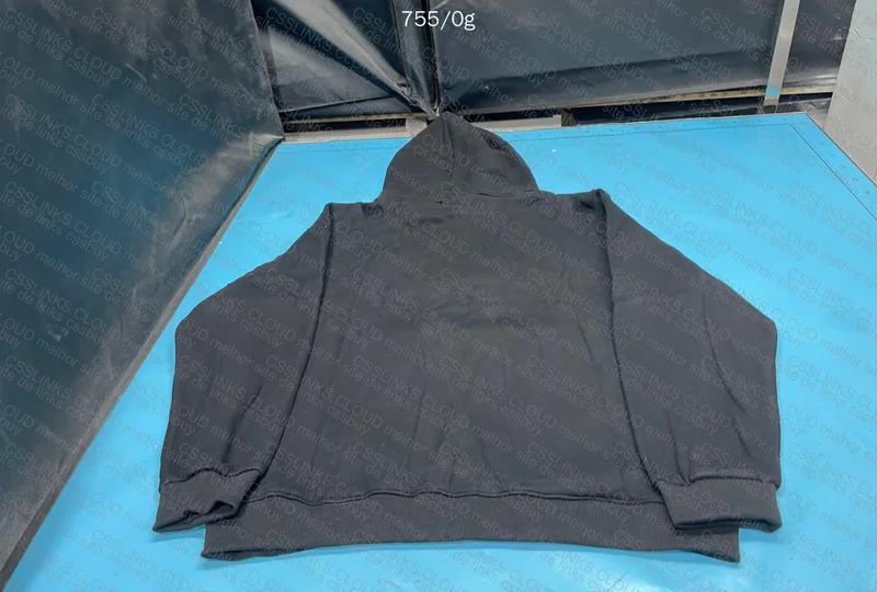 Nike Hoodie 5