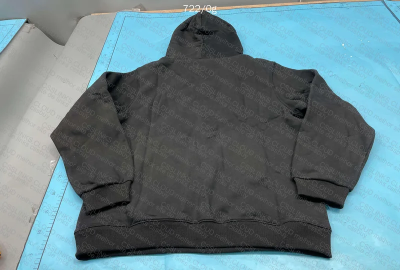 Nike Hoodie 4