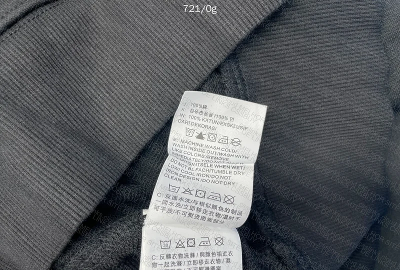 Nike Hoodie 5
