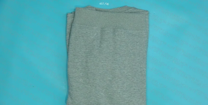 Nike Hoodie 2