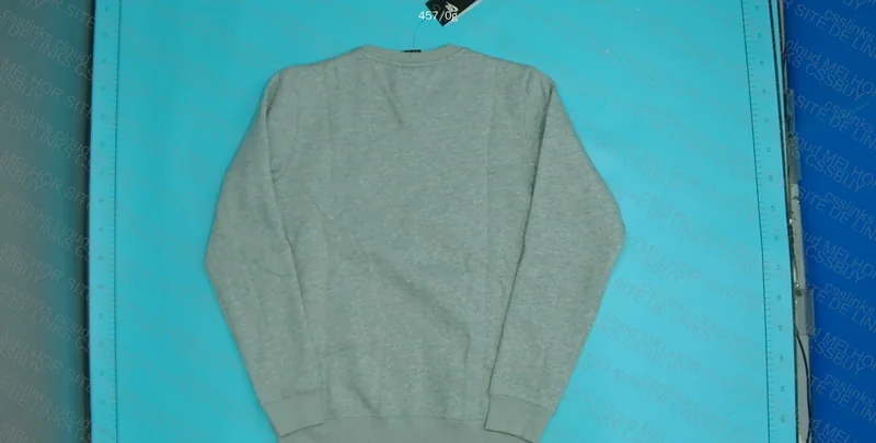 Nike Hoodie 3
