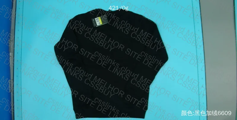Nike Hoodie 2