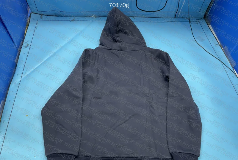 Nike Hoodie 2