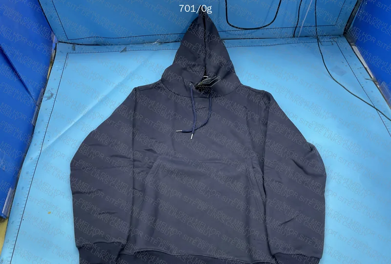 Nike Hoodie 3