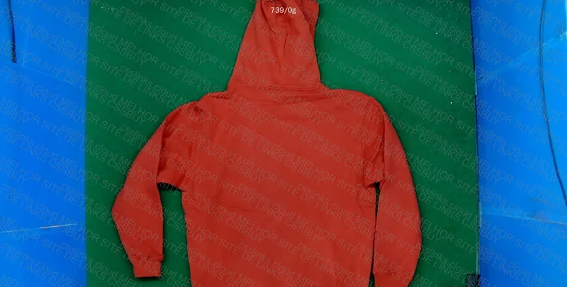 Nike Hoodie 2