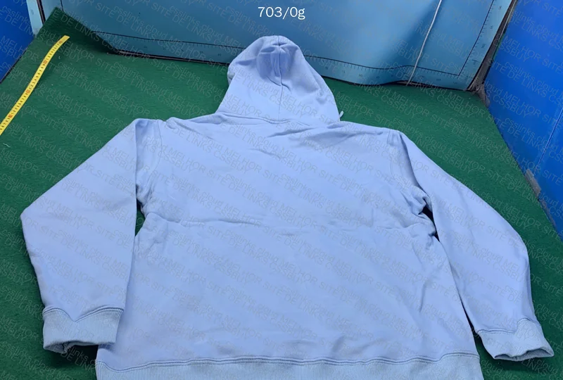 Moletom Nike 2