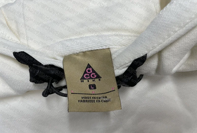 Nike ACG Hoodie