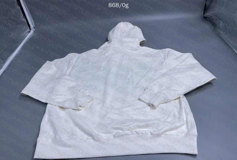 Nike ACG Hoodie 4