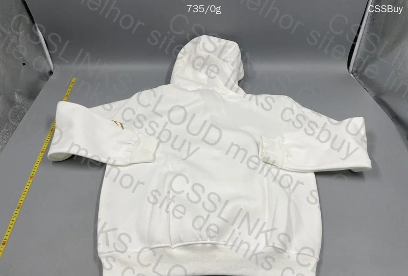 Nike Air Hoodie