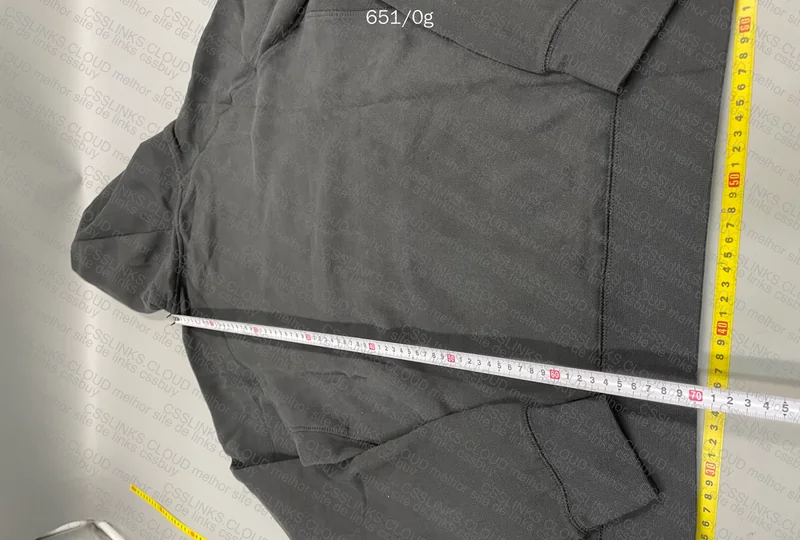 Nike Air GL Hoodie