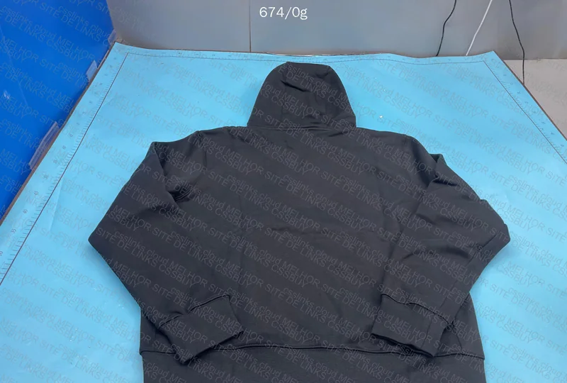 Nike Art Color Hoodie 5
