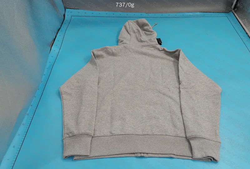 Nike Club Hoodie
