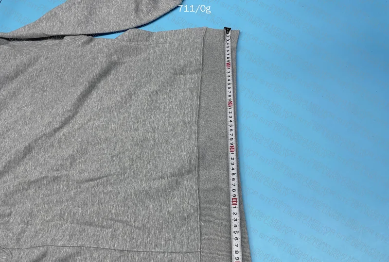 Nike Club Hoodie 5