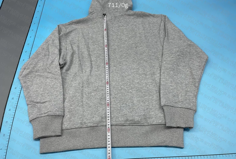 Nike Club Hoodie 6