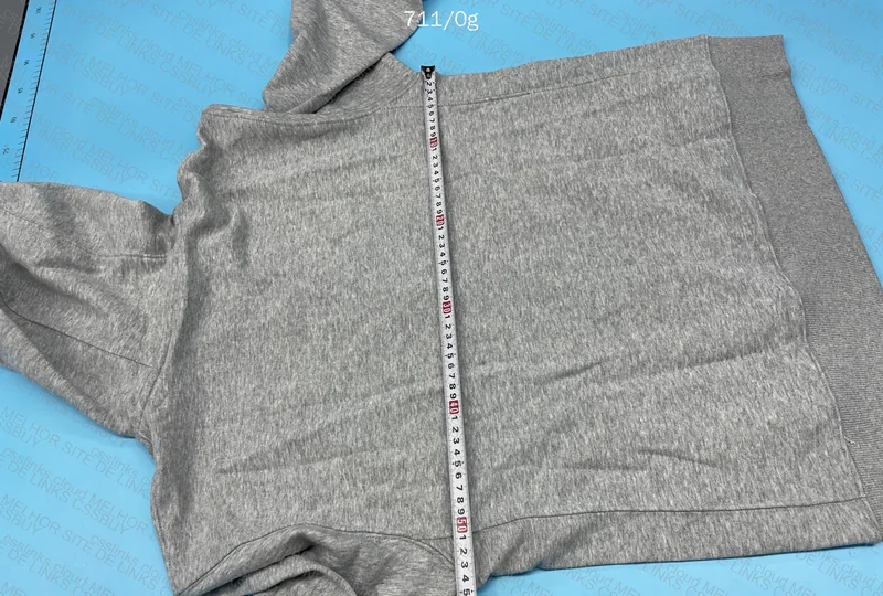 Nike Club Hoodie 7