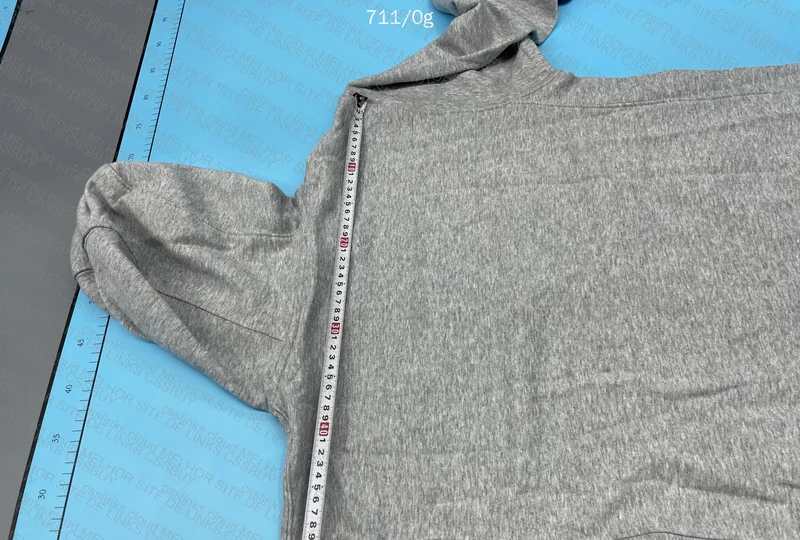 Nike Club Hoodie 8