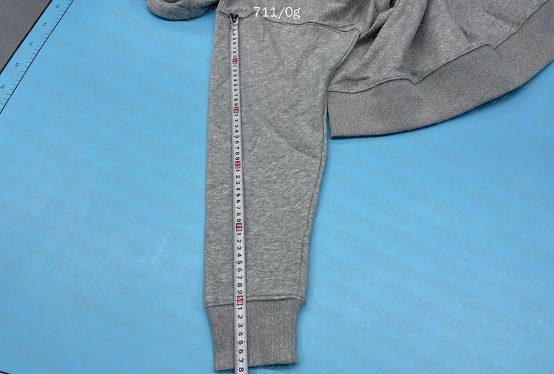 Nike Club Hoodie 9