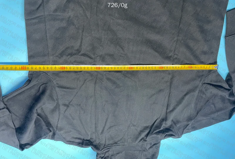 Nike Club Hoodie
