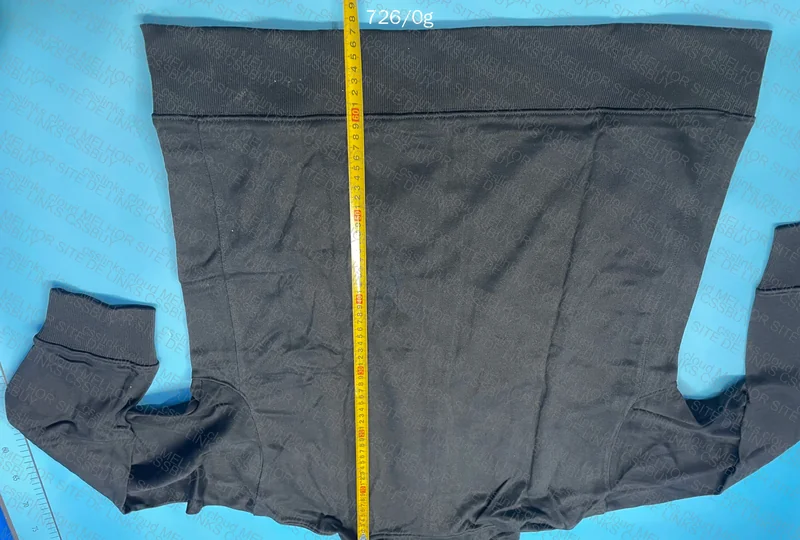 Nike Club Hoodie 6