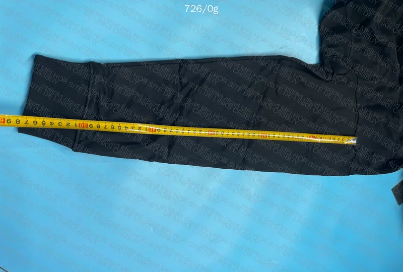 Nike Club Hoodie 8